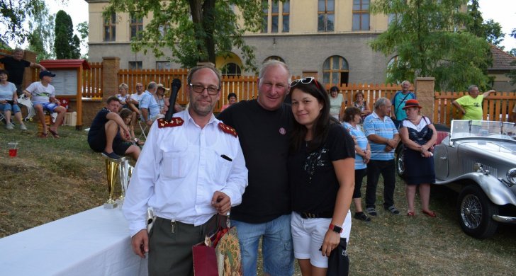 DSC_0250 (Kopírovat).JPG